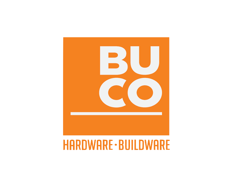 BUCO