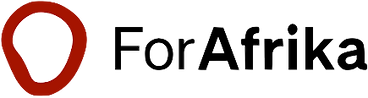 ForAfrika