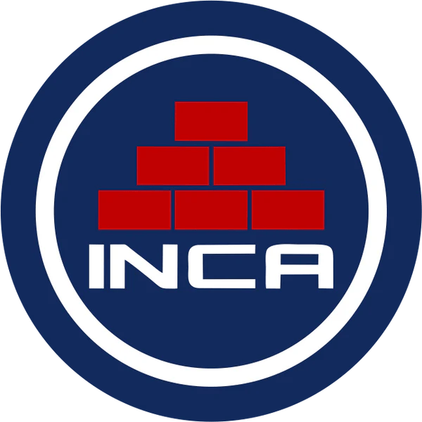 INCA