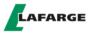 Lafarge
