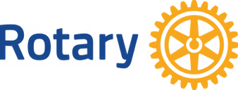 Rotary