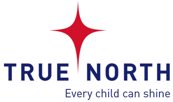 True North