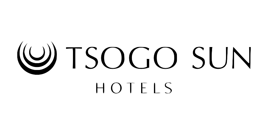 Tsogo Sun Hotels